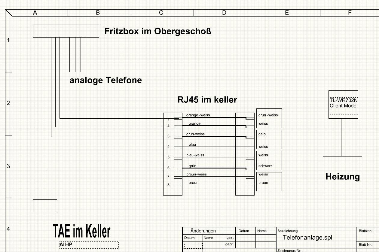 telefon_heizg