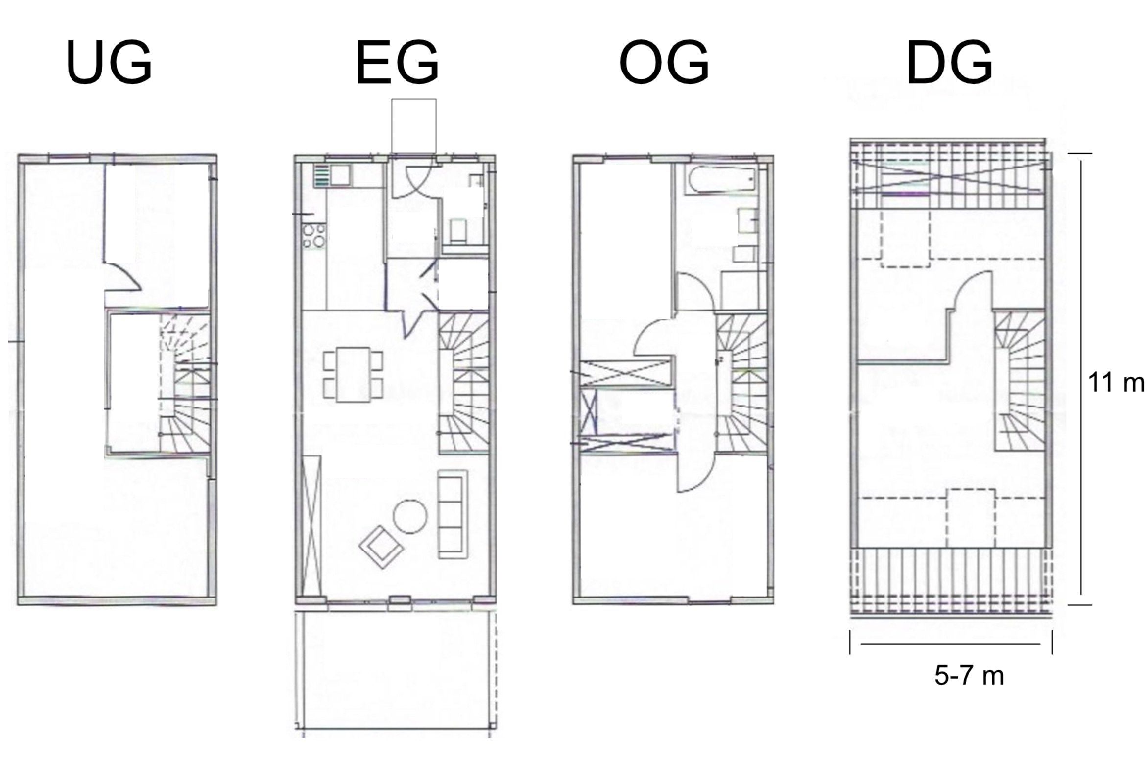 grundriss_bsp