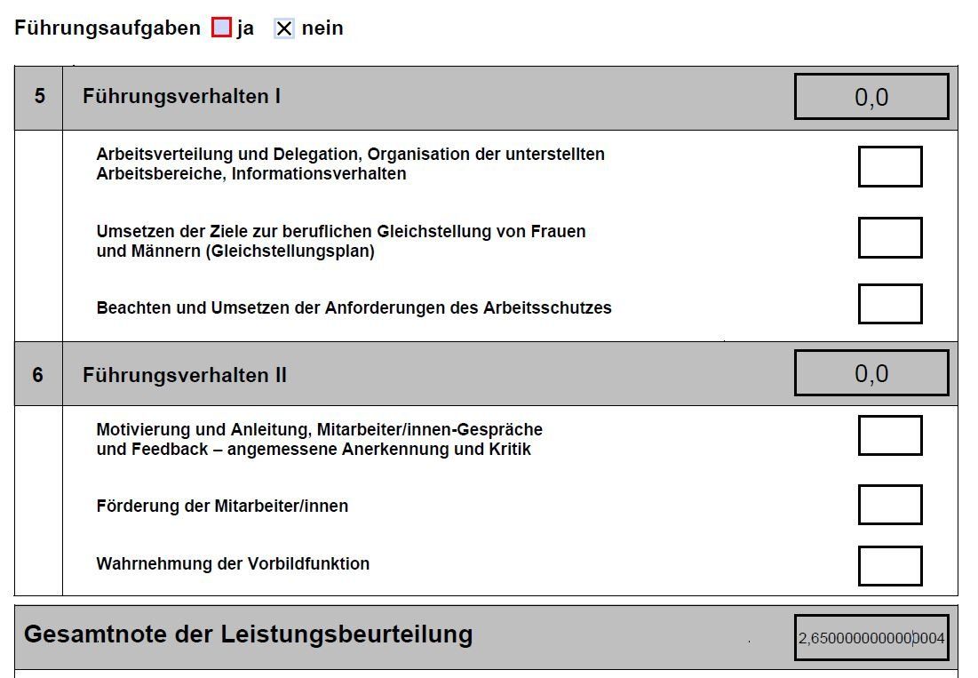 gesamtnoteleistungsbeurteilung-ohnefuehrungsaufgaben