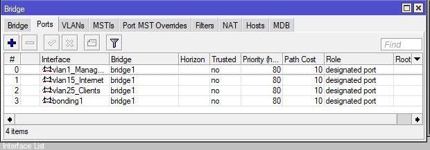 vlan_bridge_ports