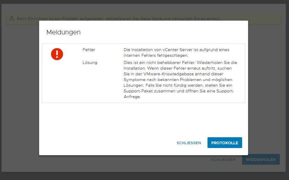 1.7 fehler - 7e29b6aca25be7dacd64199907f6a99a - Klicke auf das Bild, um es zu vergrößern 1.7 fehler
