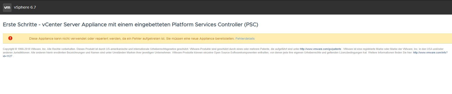 1.8 url - bc7ce9ad16defc68d7346935f74e70df - Klicke auf das Bild, um es zu vergrößern 1.8 url