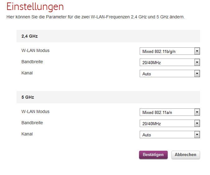 easybox_2