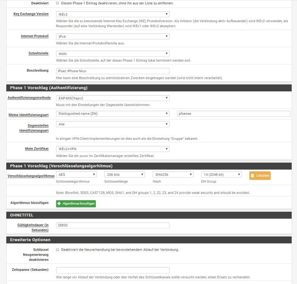 pfsense_mobile_phase1