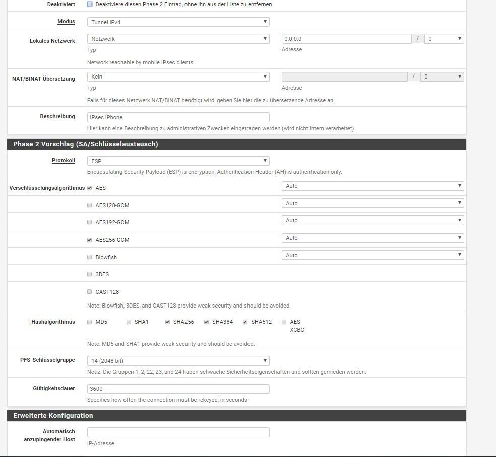 pfsense_mobile_phase2