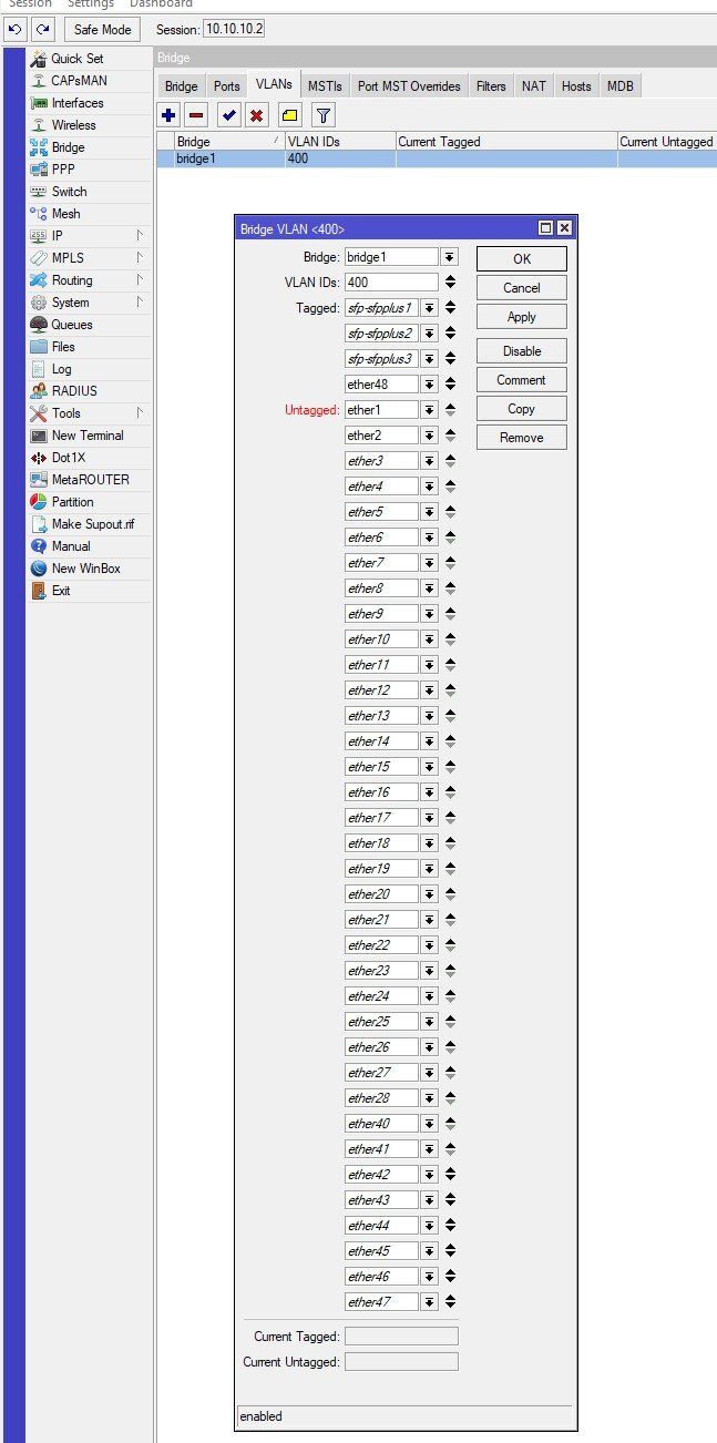 vlan2