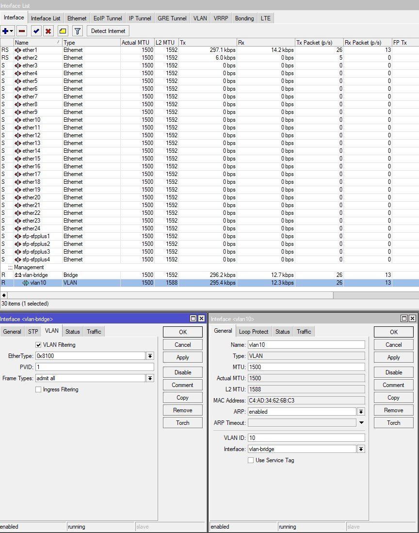 vlan4