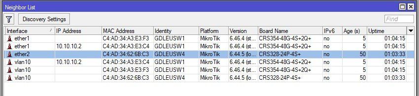 vlan7