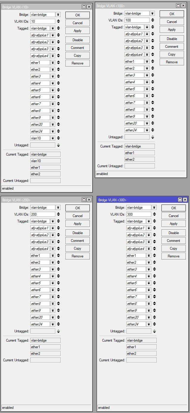 vlan6