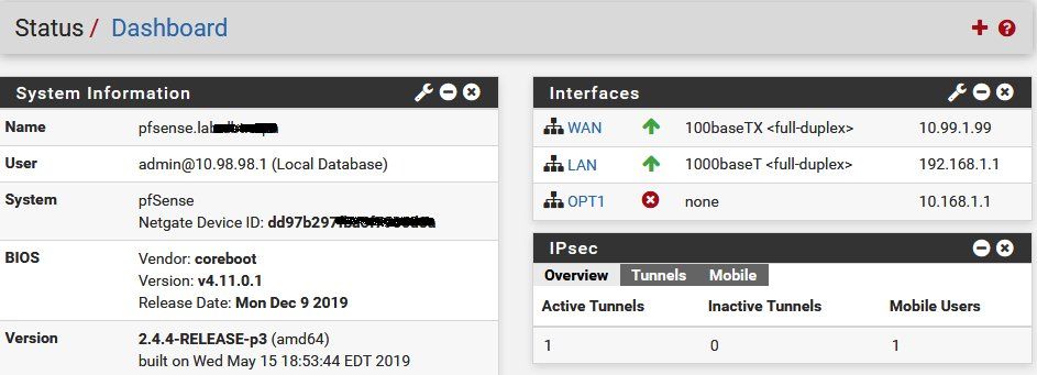 vpn2n4