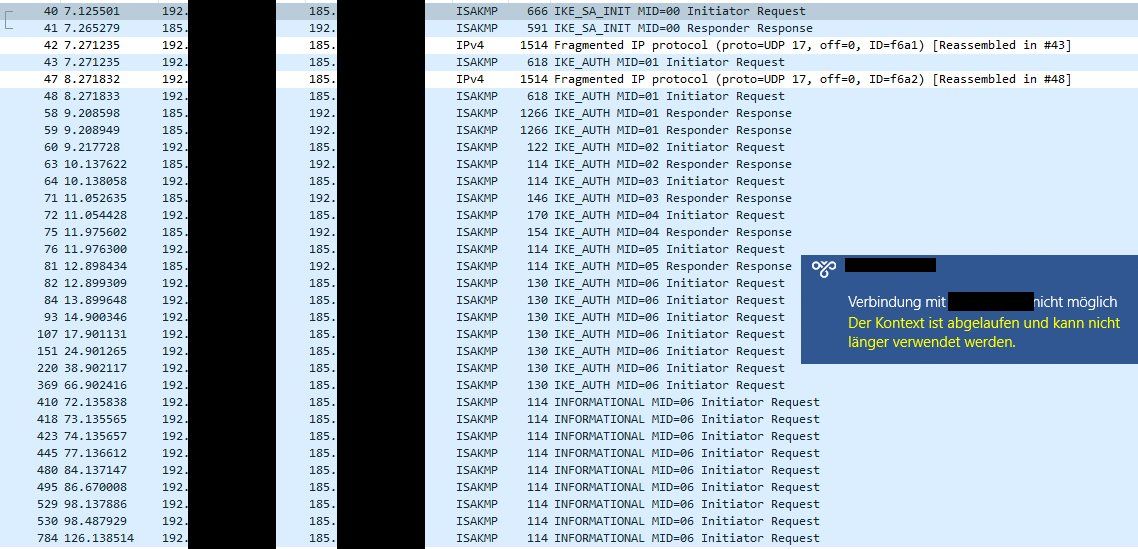 wireshark_ikev2_1