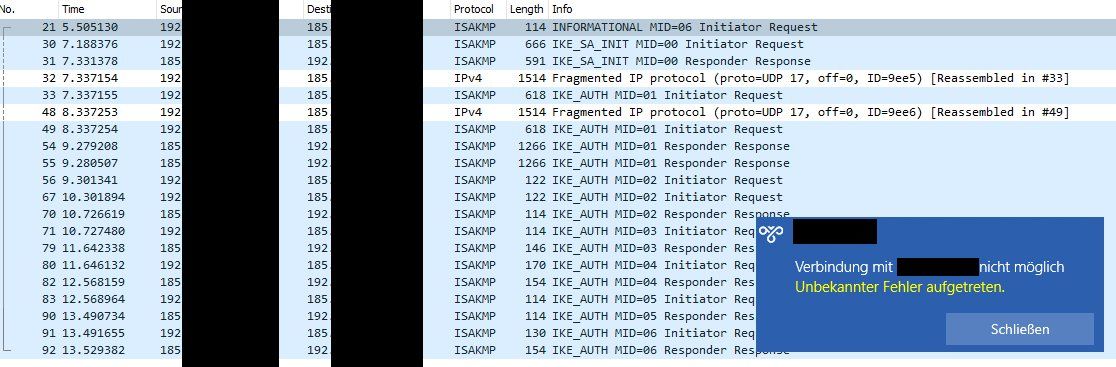 wireshark_ikev2_2