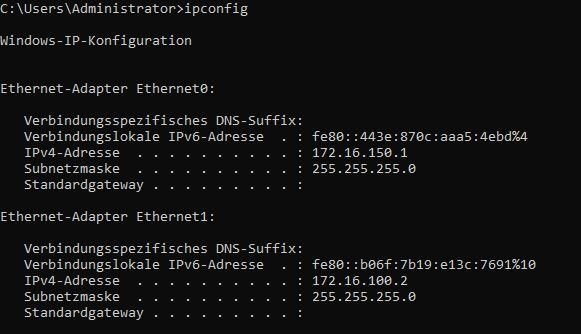 ipconfig_dhcp-relay-agent