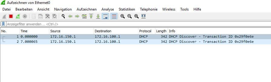 dhcp-discover-pakete_dhcp-server