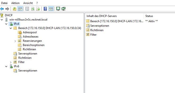 dhcp-server_dhcp-lan