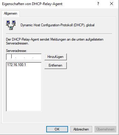 dhcp-relay-agent_ip_dhcp-server