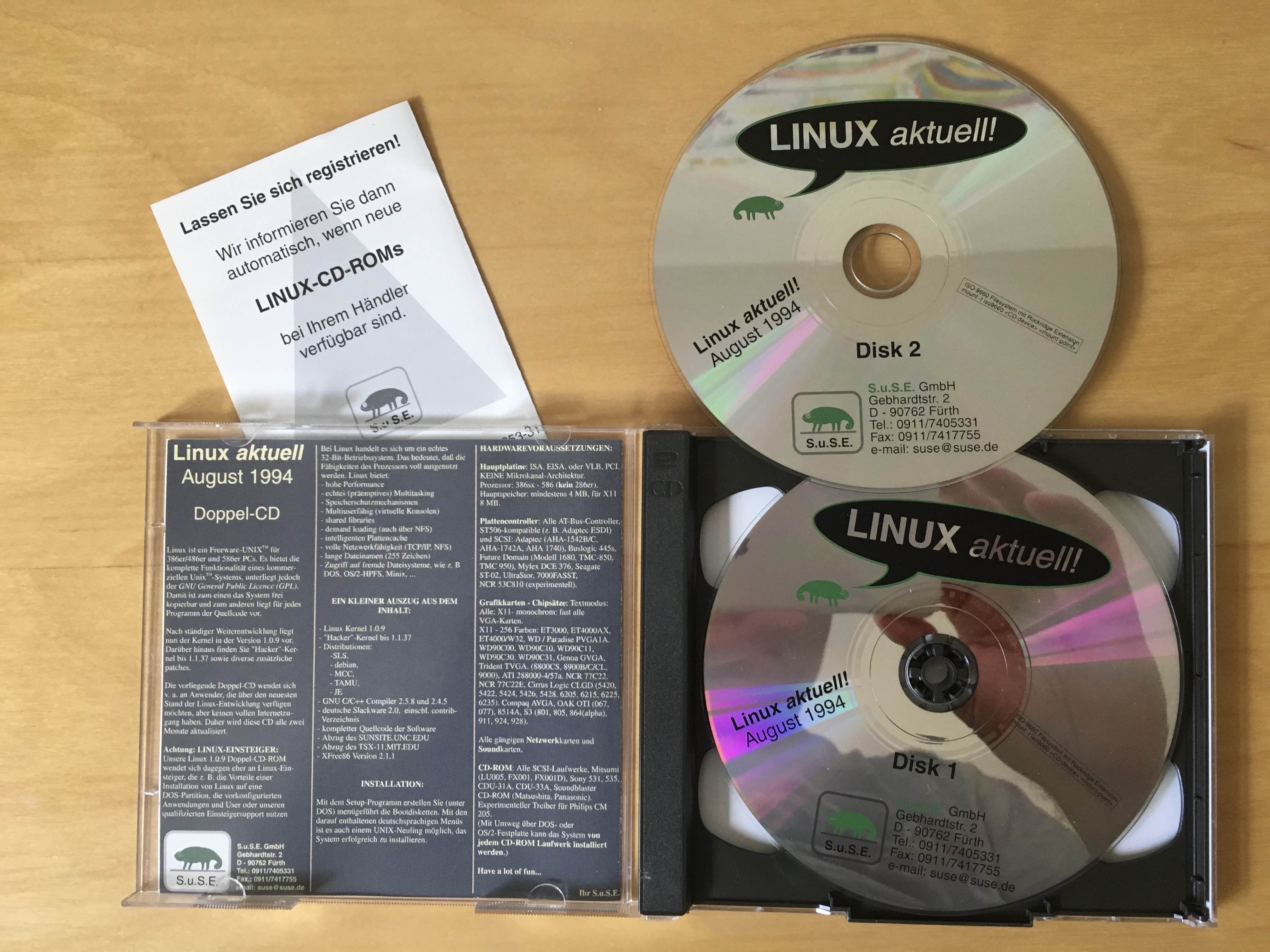 linux_1_1994