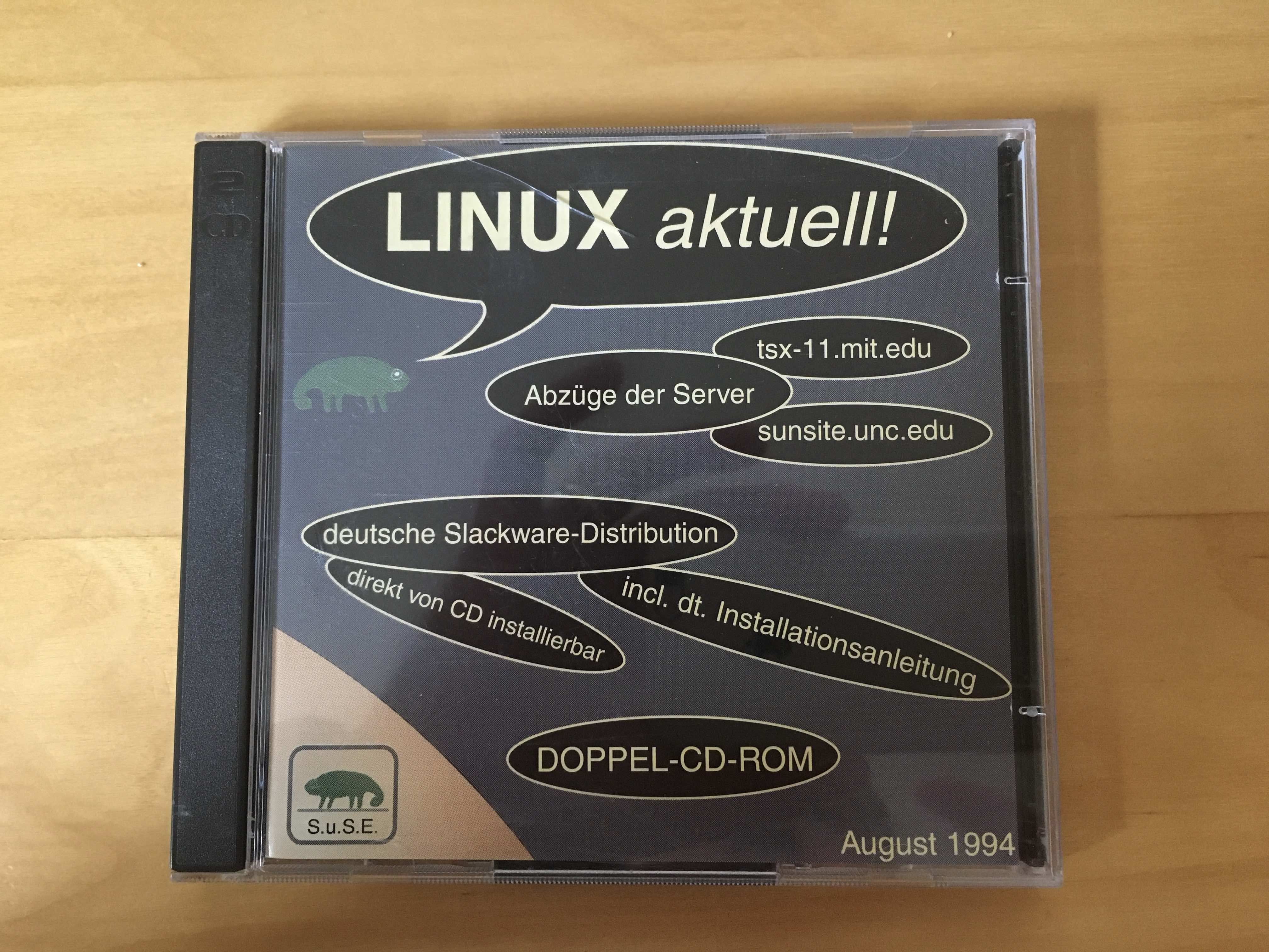 linux_2_1994