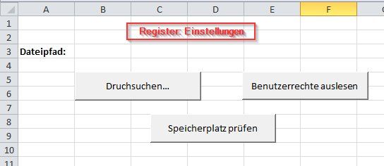 einstellungen - verzeichnisrechte.xlsm