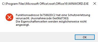 c__program files_microsoft office_root_office16_wi