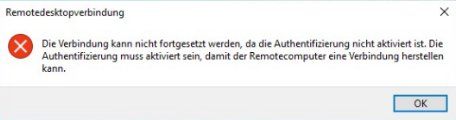 fehler - 4d4d44654f7a5612b59bbb354736044c - Klicke auf das Bild, um es zu vergrößern fehler