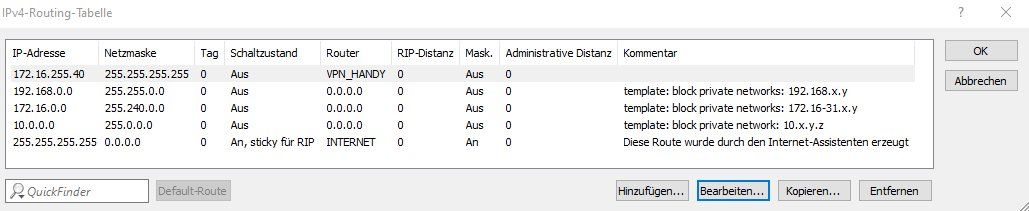 2020-07-19 18_09_23-ipv4-routing-tabelle_2