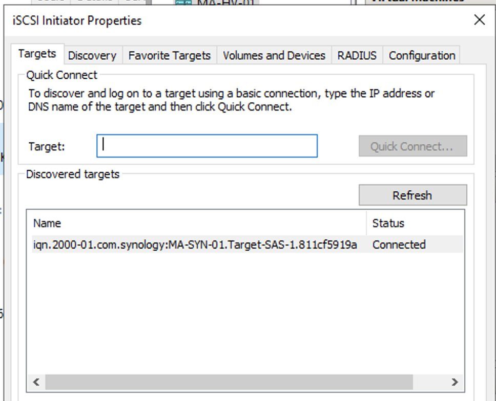 iscsi_hv2_2