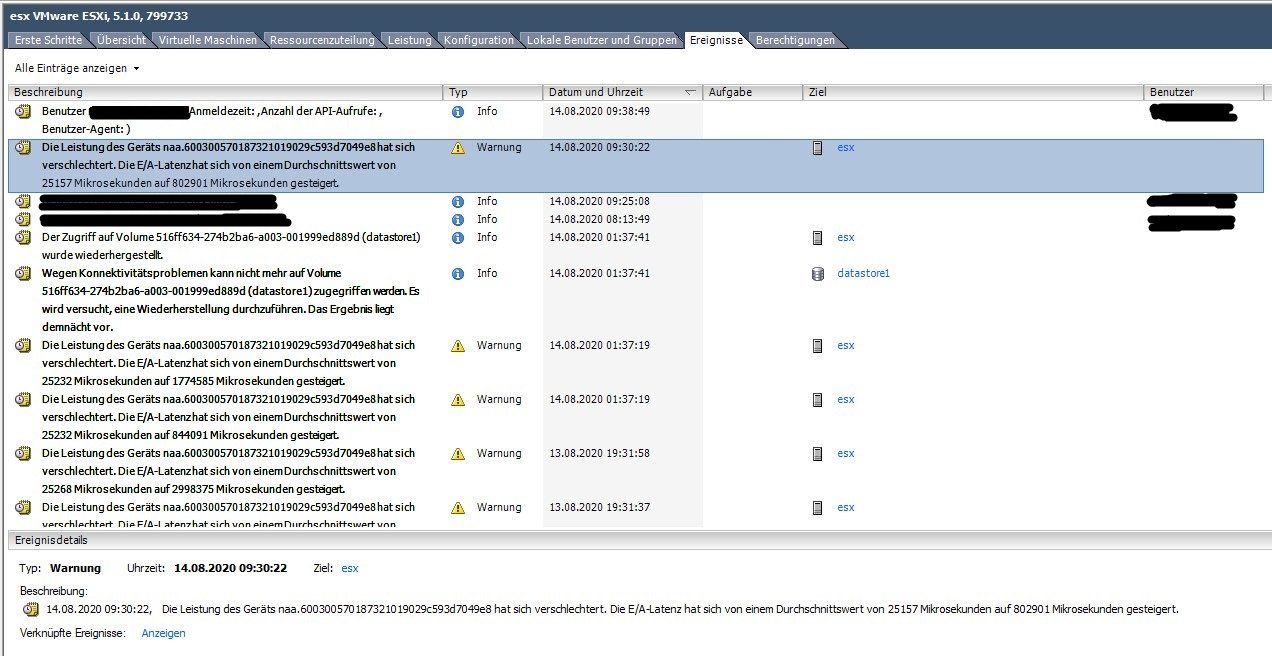 esxi-server_maschinen_003