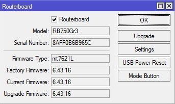 mikrotik_hex - a78f9c9b8a460f96c9adbc14c10f195b mikrotik_hex