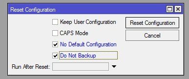 mikrotik reset - a84ba7b628ba2e9361c79c2b3bfb8f0d mikrotik reset