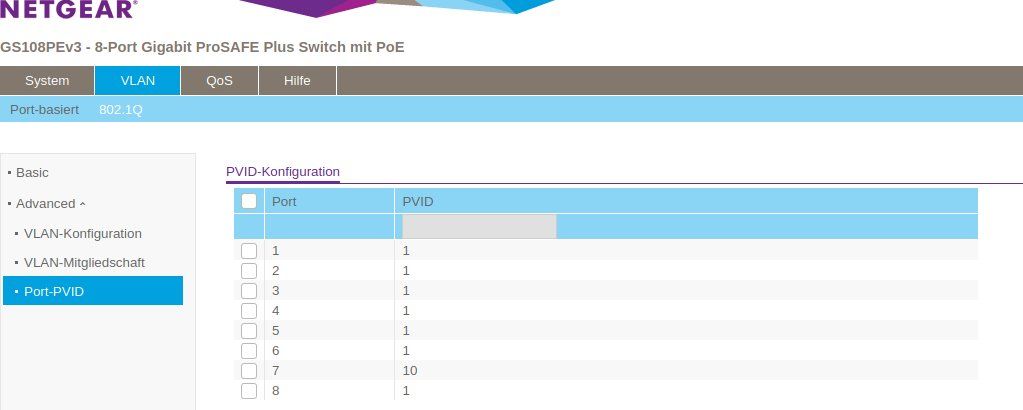 vlan3