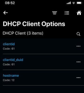 dhcp_1