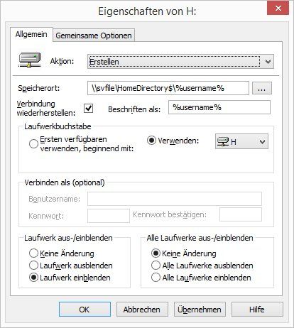 userdirectory