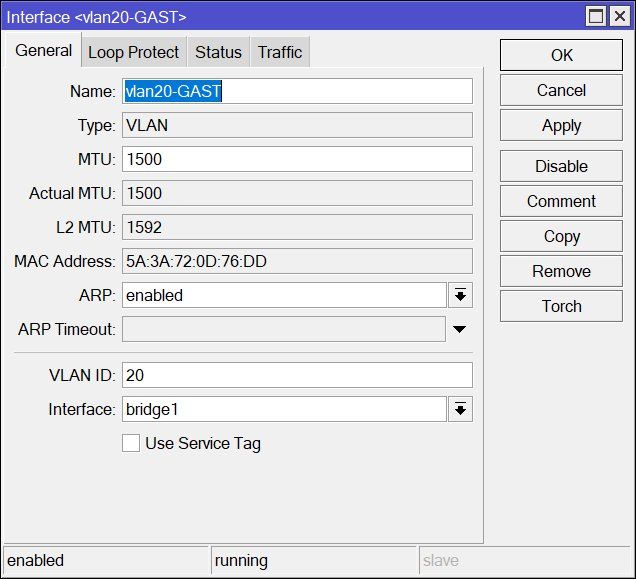 interfaces_general_vlan20-gast