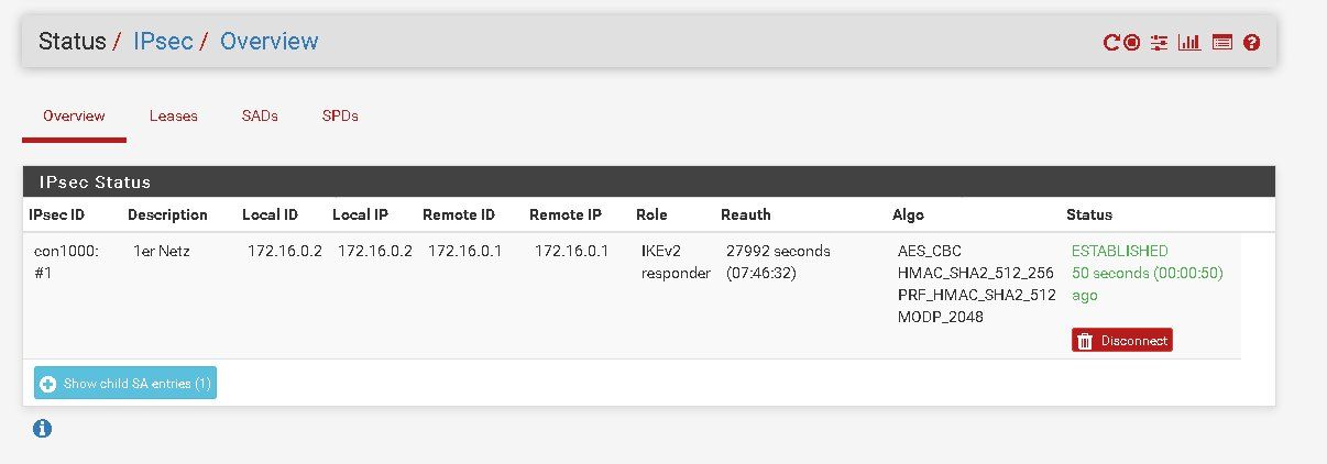 pfsense_final