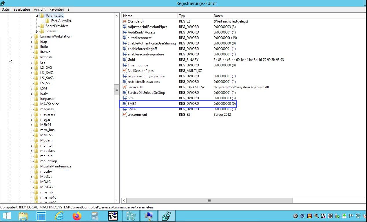 server2012_smb1