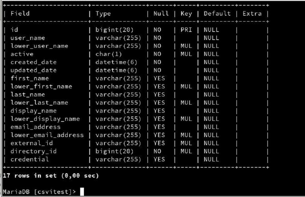 table_structure