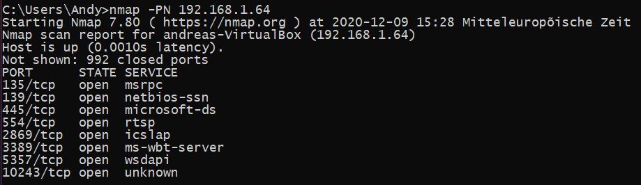 nmap_on_open_ports_ubuntu