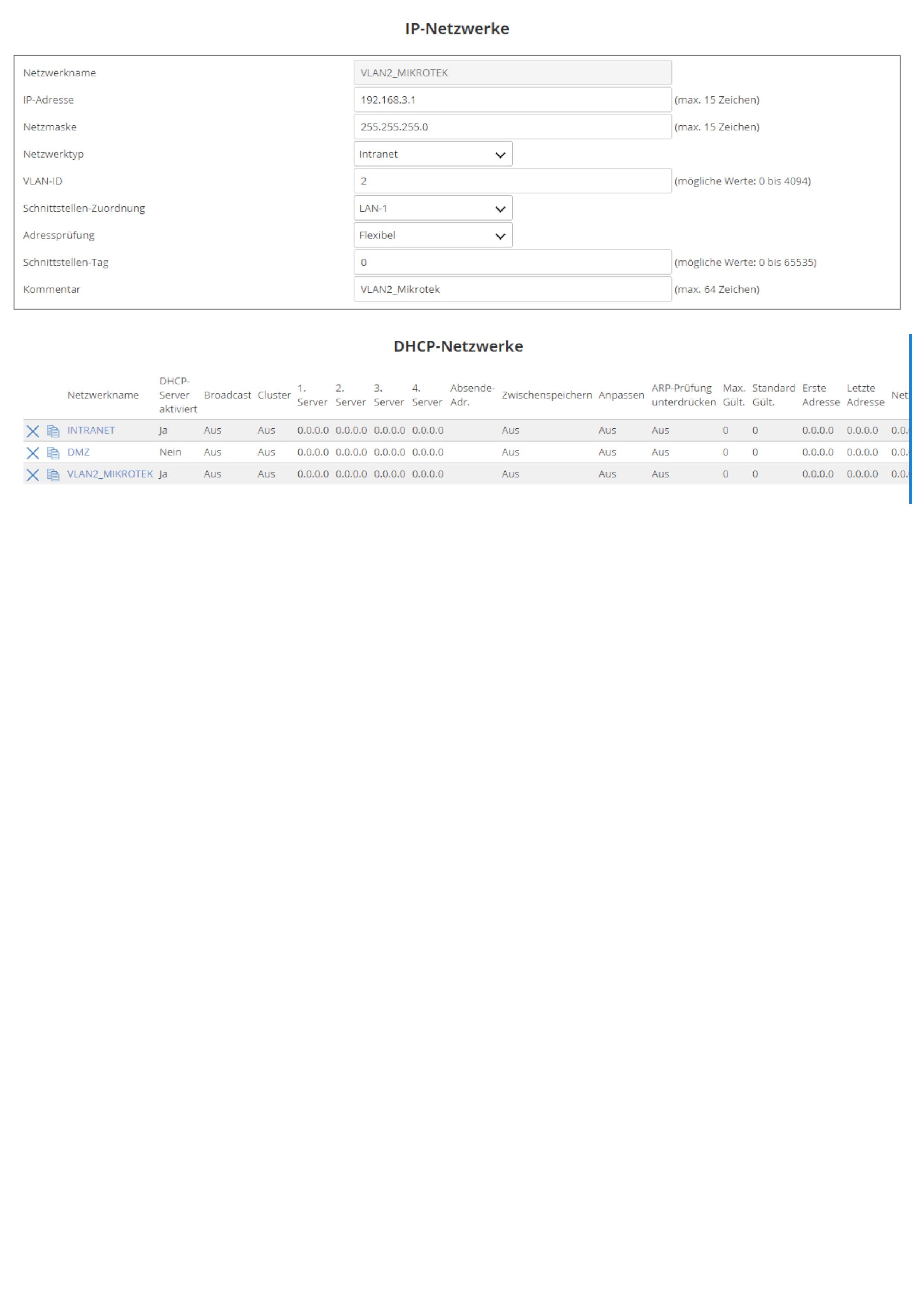 vlan_lc_02