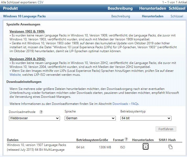 2021-01-26 17_04_34-downloads und schlüssel