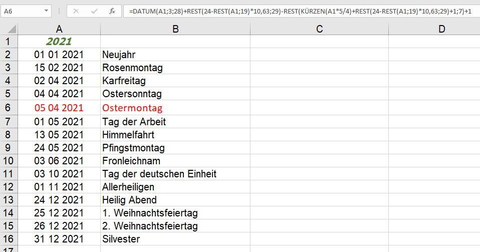 feiertage-test - eb0ef59bb99140979a2542ca04ea2e15 - Klicke auf das Bild, um es zu vergrößern feiertage-test