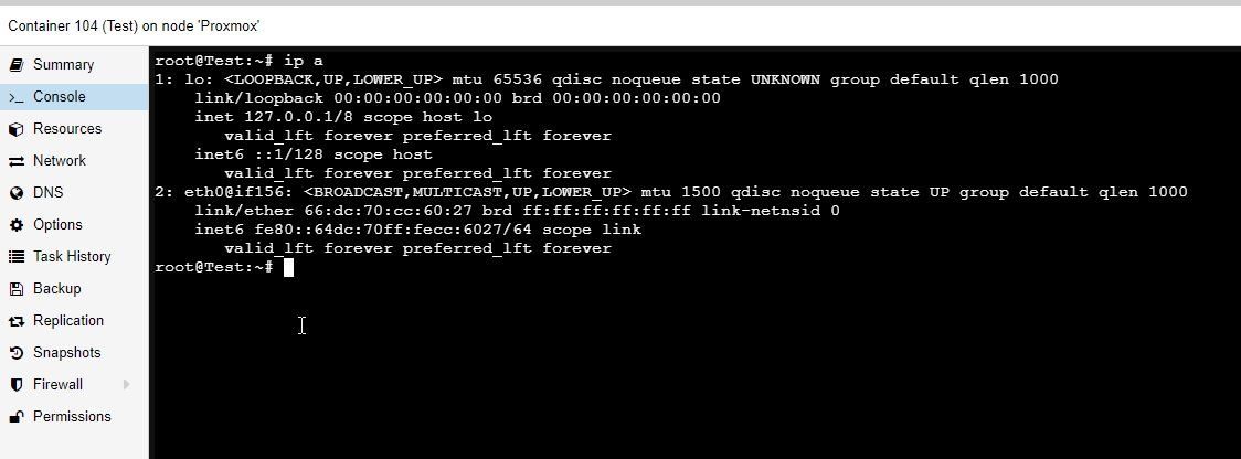 2021-02-14 18_10_32-proxmox - proxmox virtual environment - 5acf5309c1696737505cd6bacea2dec4 - Klicke auf das Bild, um es zu vergrößern 2021-02-14 18_10_32-proxmox - proxmox virtual environment