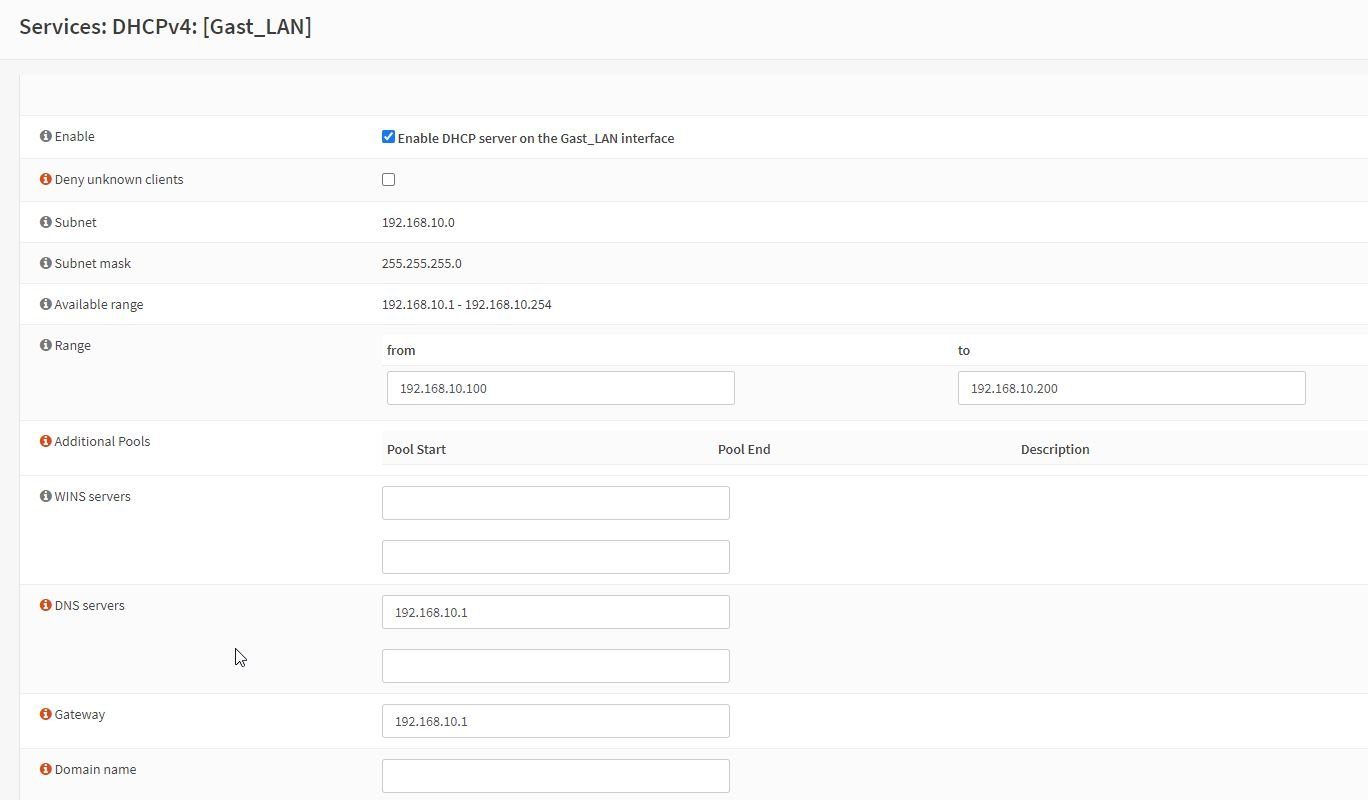 2021-02-14 18_08_45-[gast_lan] _ dhcpv4 _ services _ opnsense.localdomain