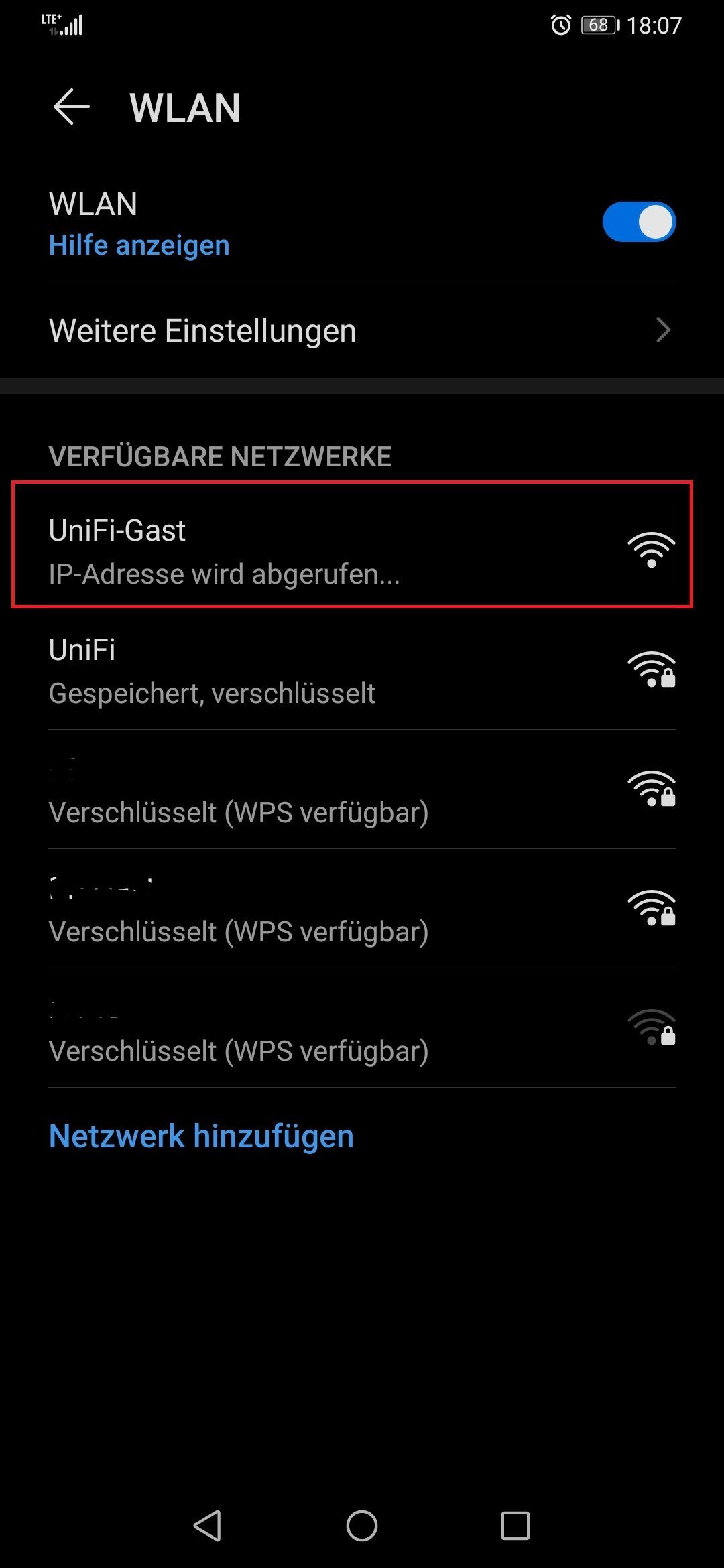 screenshot_20210214_180717_com.android.settings - 7d569fa1b9b27e1ffee8c71508af2a14 - Klicke auf das Bild, um es zu vergrößern screenshot_20210214_180717_com.android.settings