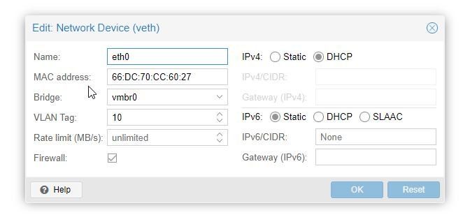 2021-02-14 18_10_17-proxmox - proxmox virtual environment - fb024856096f6e20110d408ae188bf83 - Klicke auf das Bild, um es zu vergrößern 2021-02-14 18_10_17-proxmox - proxmox virtual environment