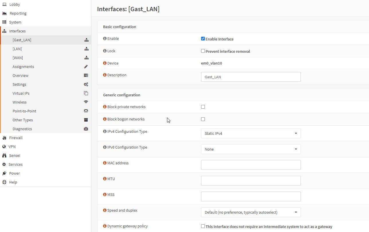 2021-02-14 18_07_27-[gast_lan] _ interfaces _ opnsense.localdomain