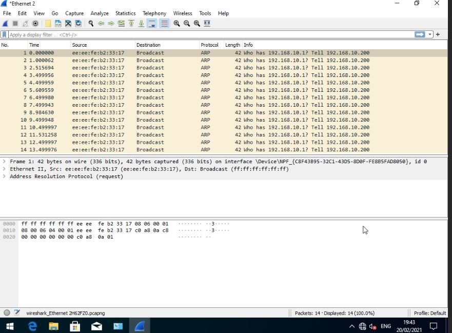 2021-02-20 19_43_22-proxmox - proxmox virtual environment