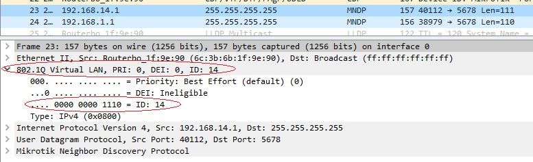 vlansniff14 - 1bcb83b3f979894e48f7bb5065bbe3f8 - Klicke auf das Bild, um es zu vergrößern vlansniff14