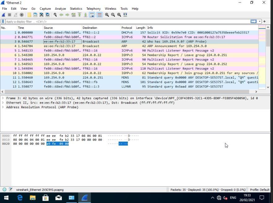 2021-02-20 19_33_18-proxmox - proxmox virtual environment