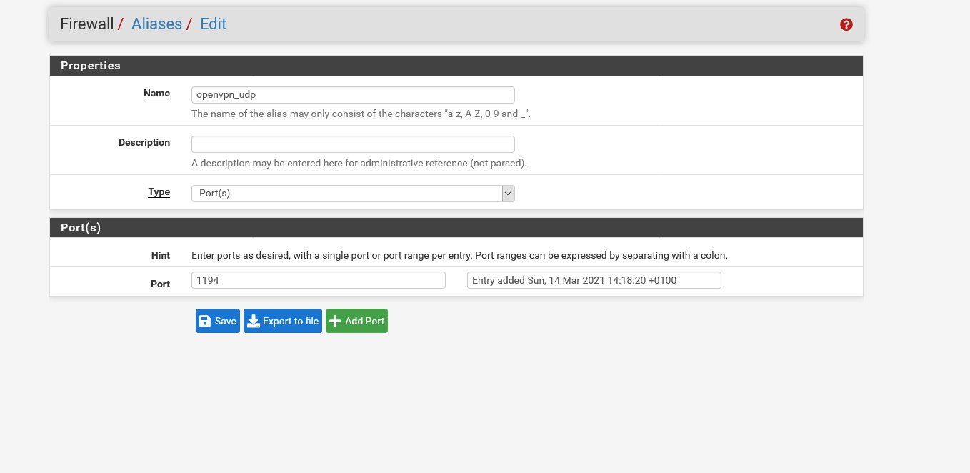 screenshot_2021-03-14 pfsensels pfsense lundsit com - firewall aliases edit